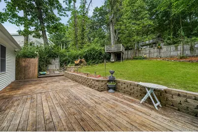 11 Sylvan Trail, Monroe, NY 10950 - Photo 27