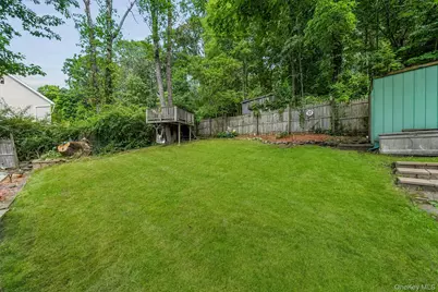 11 Sylvan Trail, Monroe, NY 10950 - Photo 29