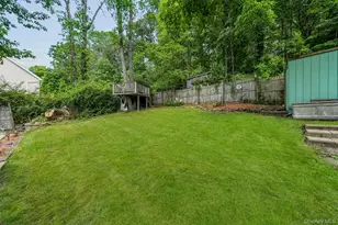 11 Sylvan Trail, Monroe, NY 10950 - Photo 29
