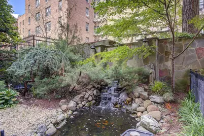 37-27 86th Street #5S, Jackson Heights, NY 11372 - Photo 21