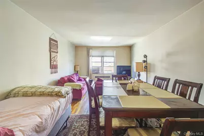 37-27 86th Street #5S, Jackson Heights, NY 11372 - Photo 9