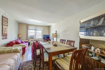 37-27 86th Street #5S, Jackson Heights, NY 11372 - Photo 11