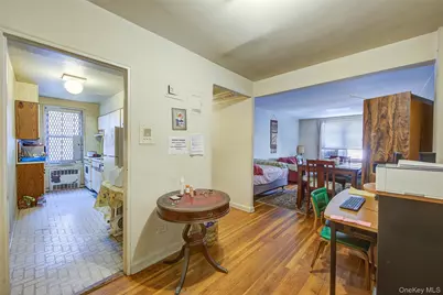 37-27 86th Street #5S, Jackson Heights, NY 11372 - Photo 1