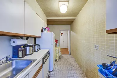 37-27 86th Street #5S, Jackson Heights, NY 11372 - Photo 5