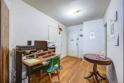 37-27 86th Street #5S, Jackson Heights, NY 11372 - Photo 7