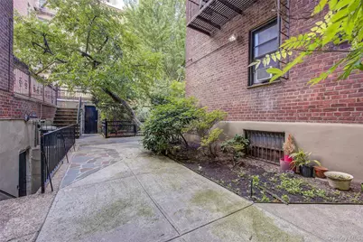 37-27 86th Street #5S, Jackson Heights, NY 11372 - Photo 19