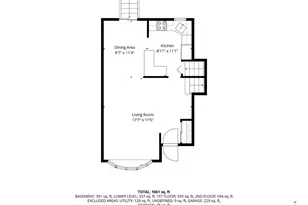 201 Willis Ct, Wantagh, NY 11793 - Photo 29