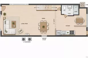 33-20 Jordan St, Flushing, NY 11358 - Photo 13