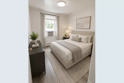 3320 Jordan Street, Flushing, NY 11358 - Photo 9