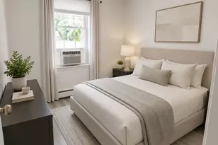 33-20 Jordan St, Flushing, NY 11358 - Photo 9