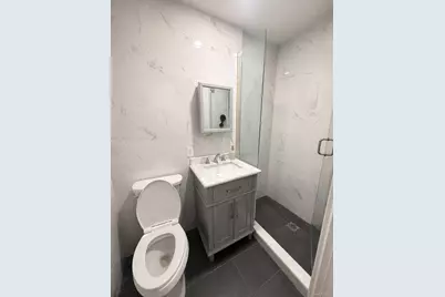 3320 Jordan Street, Flushing, NY 11358 - Photo 5