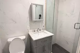 33-20 Jordan St, Flushing, NY 11358 - Photo 5