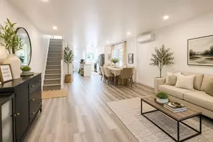 33-20 Jordan St, Flushing, NY 11358 - Photo 1