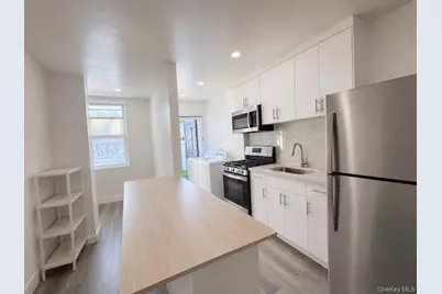 3320 Jordan Street, Flushing, NY 11358 - Photo 3