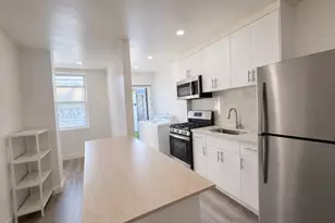 33-20 Jordan St, Flushing, NY 11358 - Photo 3