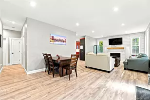 15 Rock Cut Ln, Pleasant Valley, NY 12569 - Photo 5