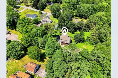 15 Rock Cut Lane, Pleasant Valley, NY 12569 - Photo 27