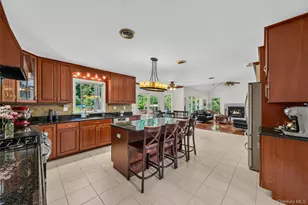 44 Greenwich Ave, Central Valley, NY 10917 - Photo 11