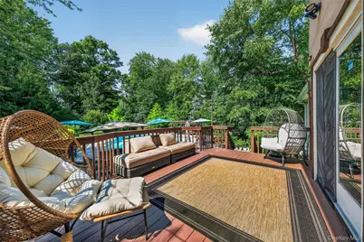 44 Greenwich Avenue, Central Valley, NY 10917 - Photo 37