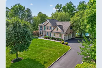 44 Greenwich Avenue, Central Valley, NY 10917 - Photo 5