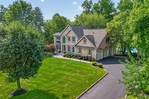 44 Greenwich Ave, Central Valley, NY 10917 - Photo 5