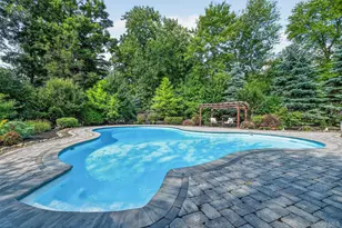 44 Greenwich Ave, Central Valley, NY 10917 - Photo 41
