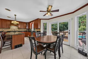44 Greenwich Ave, Central Valley, NY 10917 - Photo 15