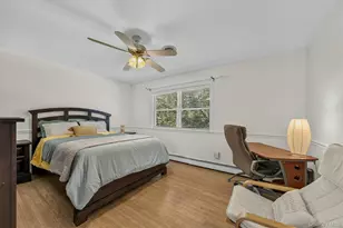 44 Greenwich Ave, Central Valley, NY 10917 - Photo 31