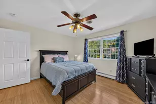 44 Greenwich Ave, Central Valley, NY 10917 - Photo 33