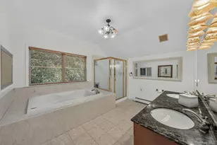 44 Greenwich Ave, Central Valley, NY 10917 - Photo 27