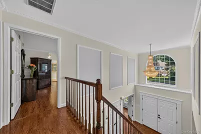 44 Greenwich Avenue, Central Valley, NY 10917 - Photo 25