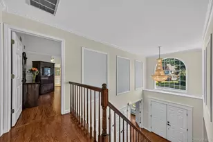 44 Greenwich Ave, Central Valley, NY 10917 - Photo 25