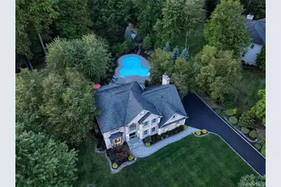 44 Greenwich Avenue, Central Valley, NY 10917 - Photo 49