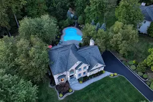 44 Greenwich Ave, Central Valley, NY 10917 - Photo 49