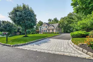 44 Greenwich Ave, Central Valley, NY 10917 - Photo 47