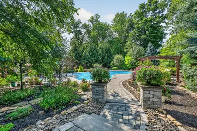 44 Greenwich Avenue, Central Valley, NY 10917 - Photo 45