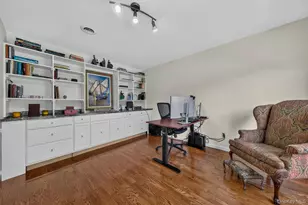 44 Greenwich Ave, Central Valley, NY 10917 - Photo 21