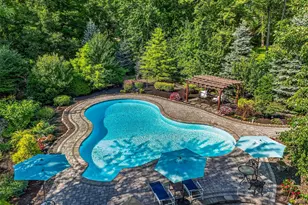 44 Greenwich Ave, Central Valley, NY 10917 - Photo 3
