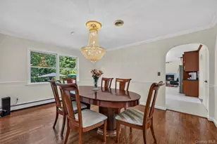44 Greenwich Ave, Central Valley, NY 10917 - Photo 9