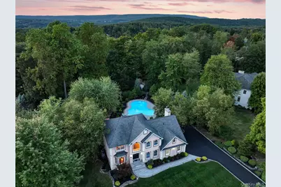 44 Greenwich Avenue, Central Valley, NY 10917 - Photo 1