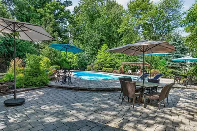 44 Greenwich Avenue, Central Valley, NY 10917 - Photo 39