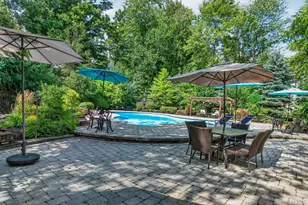 44 Greenwich Ave, Central Valley, NY 10917 - Photo 39