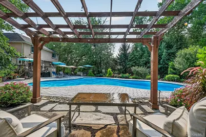 44 Greenwich Avenue, Central Valley, NY 10917 - Photo 43