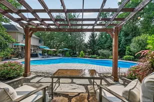 44 Greenwich Ave, Central Valley, NY 10917 - Photo 43