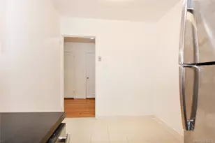 139-09 84th Dr, Briarwood, NY 11435 - Photo 5