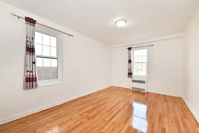 139-09 84 Drive #307, Briarwood, NY 11435 - Photo 15