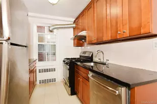 139-09 84th Dr, Briarwood, NY 11435 - Photo 3