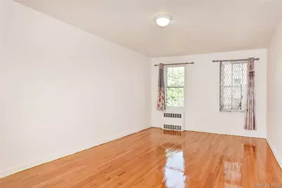 139-09 84 Drive #307, Briarwood, NY 11435 - Photo 11