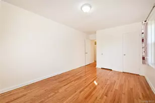 139-09 84th Dr, Briarwood, NY 11435 - Photo 13
