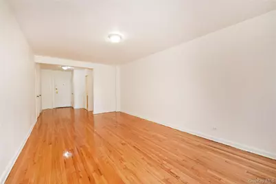 139-09 84 Drive #307, Briarwood, NY 11435 - Photo 9